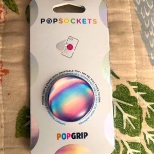 PopSocket